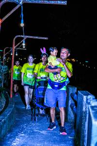 BIB: 10109
                            <button type="button" onclick="openModal(21776412)" class="btn btn-primary btn-sm float-right btn-popup" data-toggle="modal" data-target=".modal-high-quality">
                        <i class="fas fa-shopping-cart"></i> Add to Cart
                    </button>
                                            <button type="button" onclick="isThisMe(21776412, true)" class="btn btn-success btn-sm float-right btn-popup btn-isme hidden" data-toggle="tooltip" data-placement="bottom" title="นี่คือรูปของคุณใช่ไหม คลิกที่นี่เพื่อเอาเข้าอัลบั้ม">
                        <i class="fas fa-plus"></i> Add to album
                    </button>
                    <button type="button" onclick="isThisMe(21776412, false)" class="btn btn-warning btn-sm float-right btn-popup btn-isnotme hidden">
                        <i class="fas fa-ban"></i> Remove from album
                    </button>